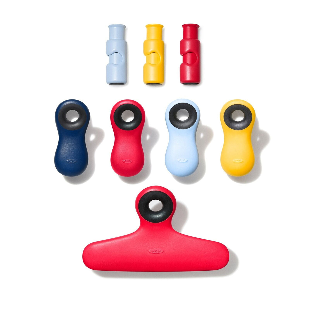 8-piece-clip-set-d1 oxo_multi-purpose_clips-13327900_001.jpg