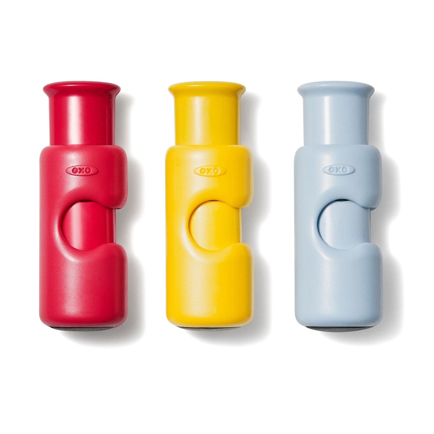 8-piece-clip-set-d1 oxo_multi-purpose_clips-13327900_010.jpg