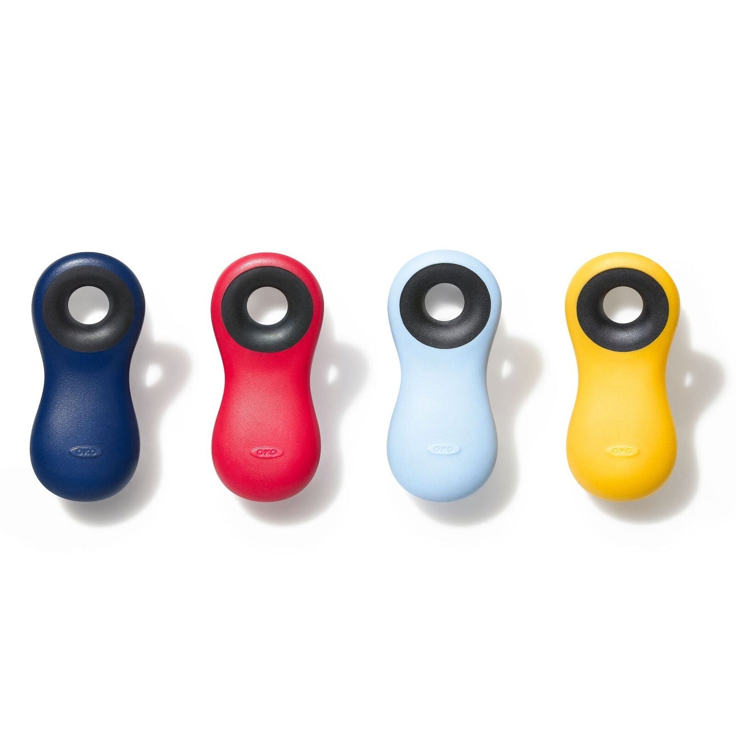 8-piece-clip-set-d1 oxo_multi-purpose_clips-13327900_012.jpg