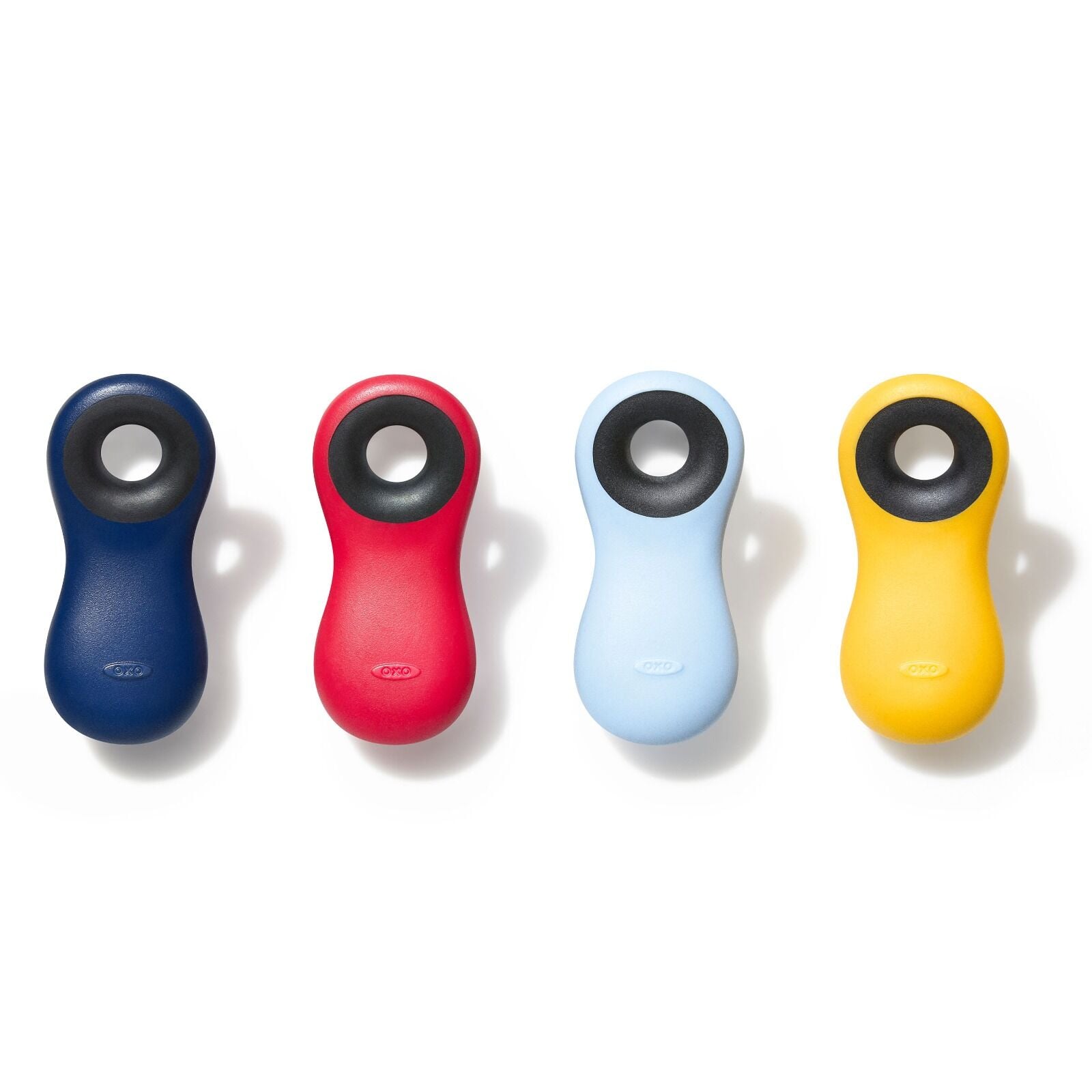 8-piece-clip-set-d1 oxo_multi-purpose_clips-13327900_012.jpg