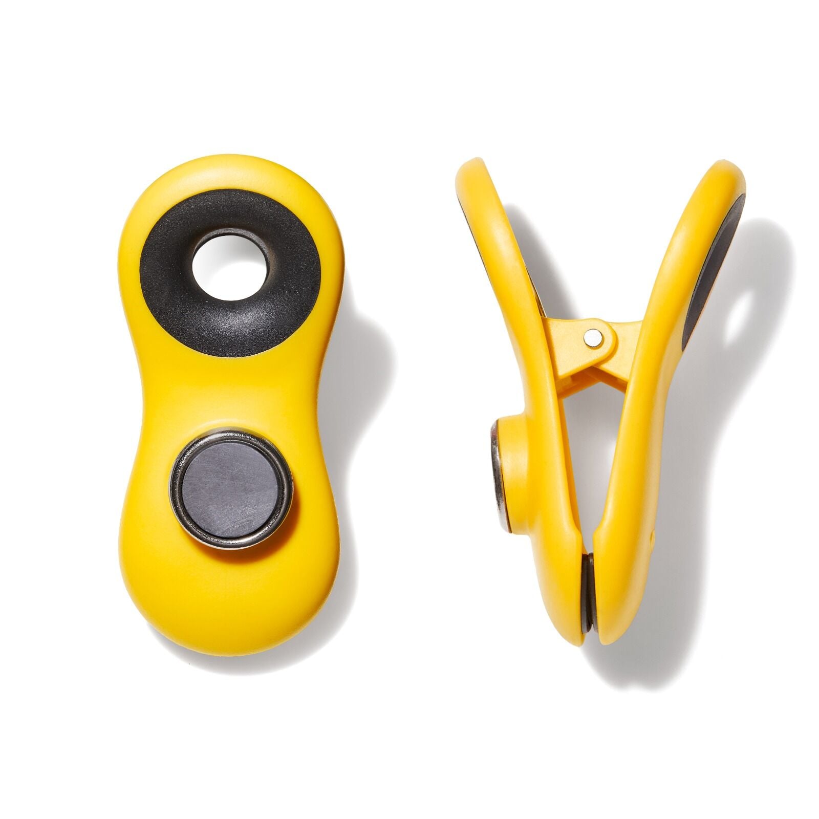 8-piece-clip-set-d1 oxo_multi-purpose_clips-13327900_014.jpg