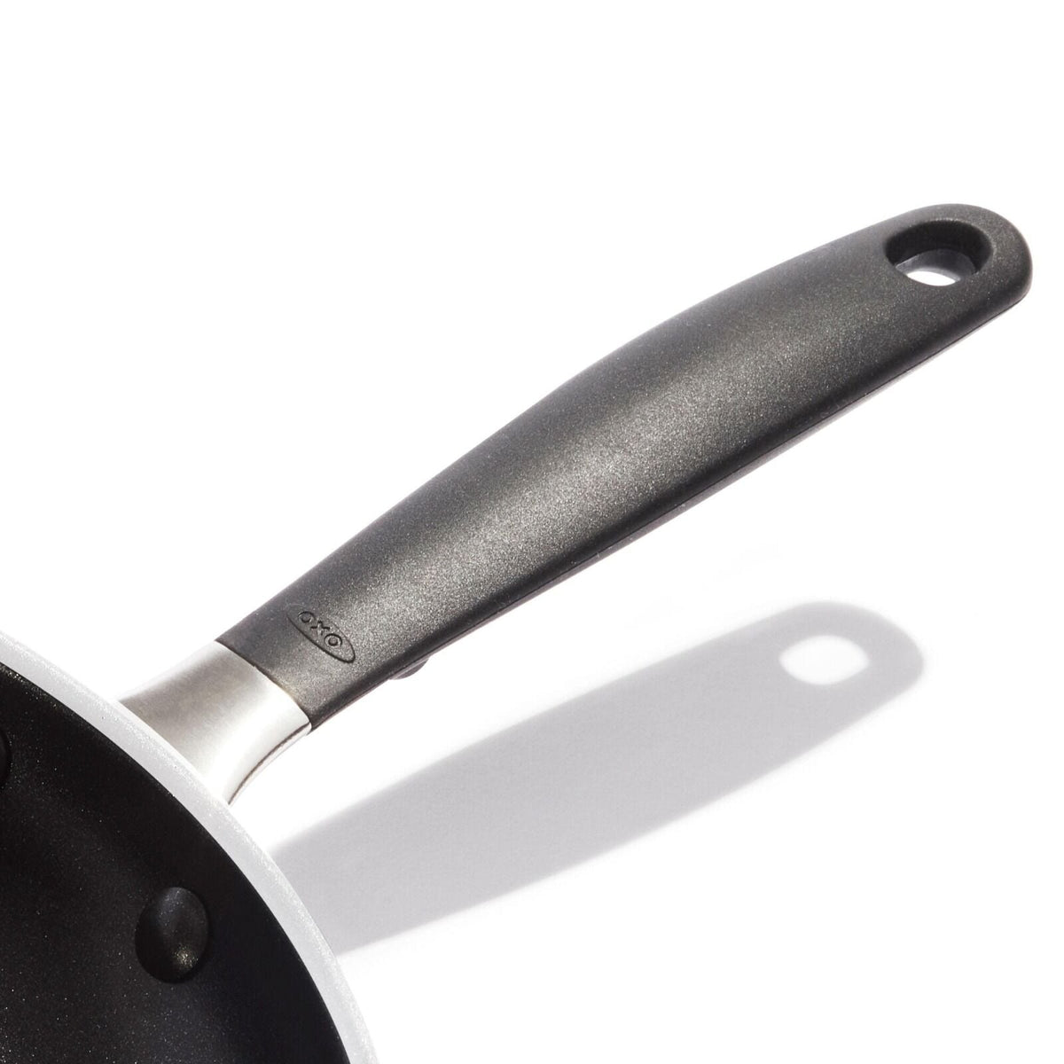non-stick-pro-every-day-8-inch-frypan-a8 oxo_nonstick-everyday-fry-pan-handle_pdp_04.jpg