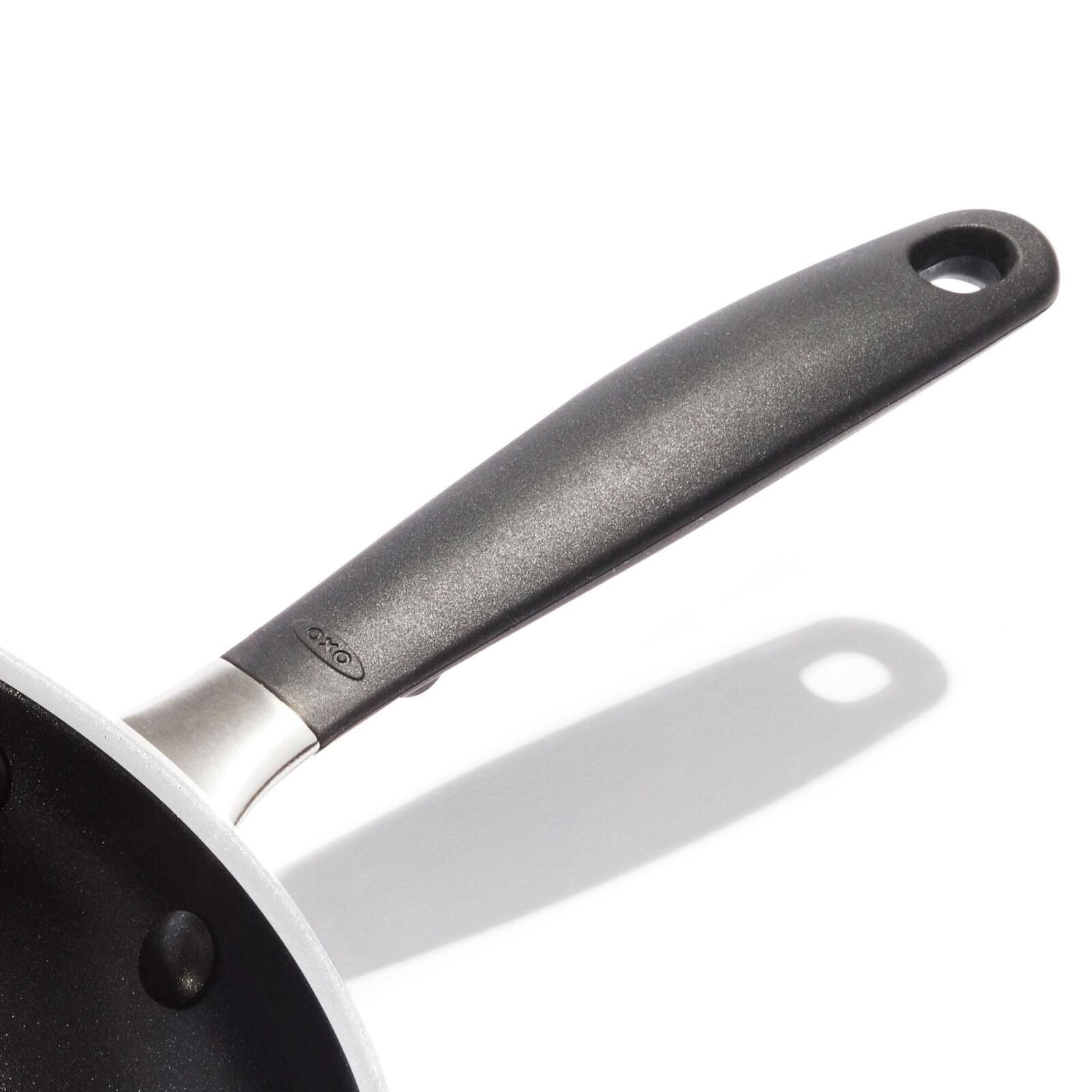 non-stick-pro-every-day-8-inch-frypan-a8 oxo_nonstick-everyday-fry-pan-handle_pdp_04.jpg