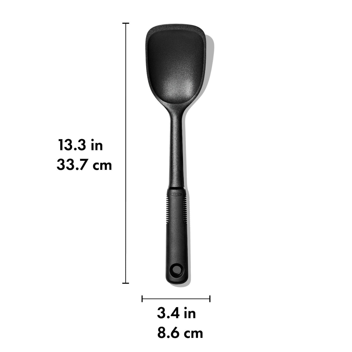 nylon-saute-spoon-f7 oxo_nylon_saute_spoon-11391900_005.jpg