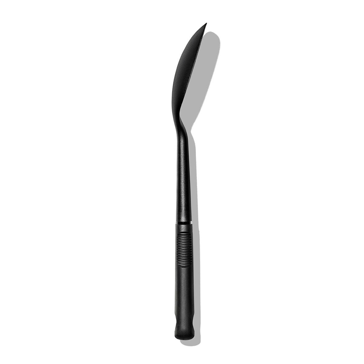 nylon-saute-spoon-f7 oxo_nylon_saute_spoon-11391900_010.jpg
