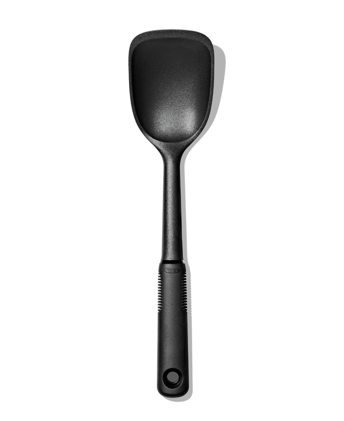 nylon-saute-spoon-f7 oxo_nylon_saute_spoon-11391900_016.jpg