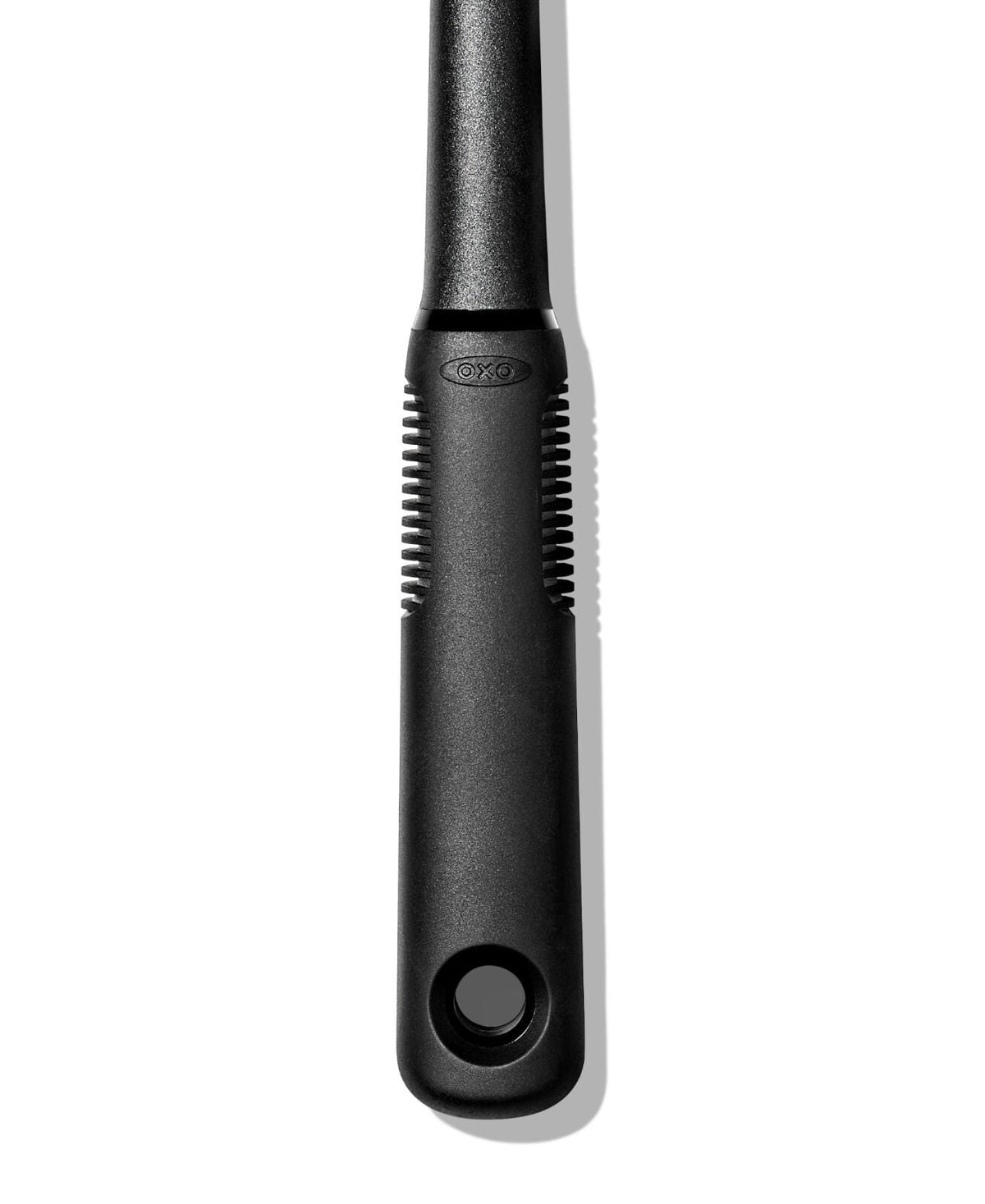 nylon-saute-spoon-f7 oxo_nylon_saute_spoon-11391900_017.jpg