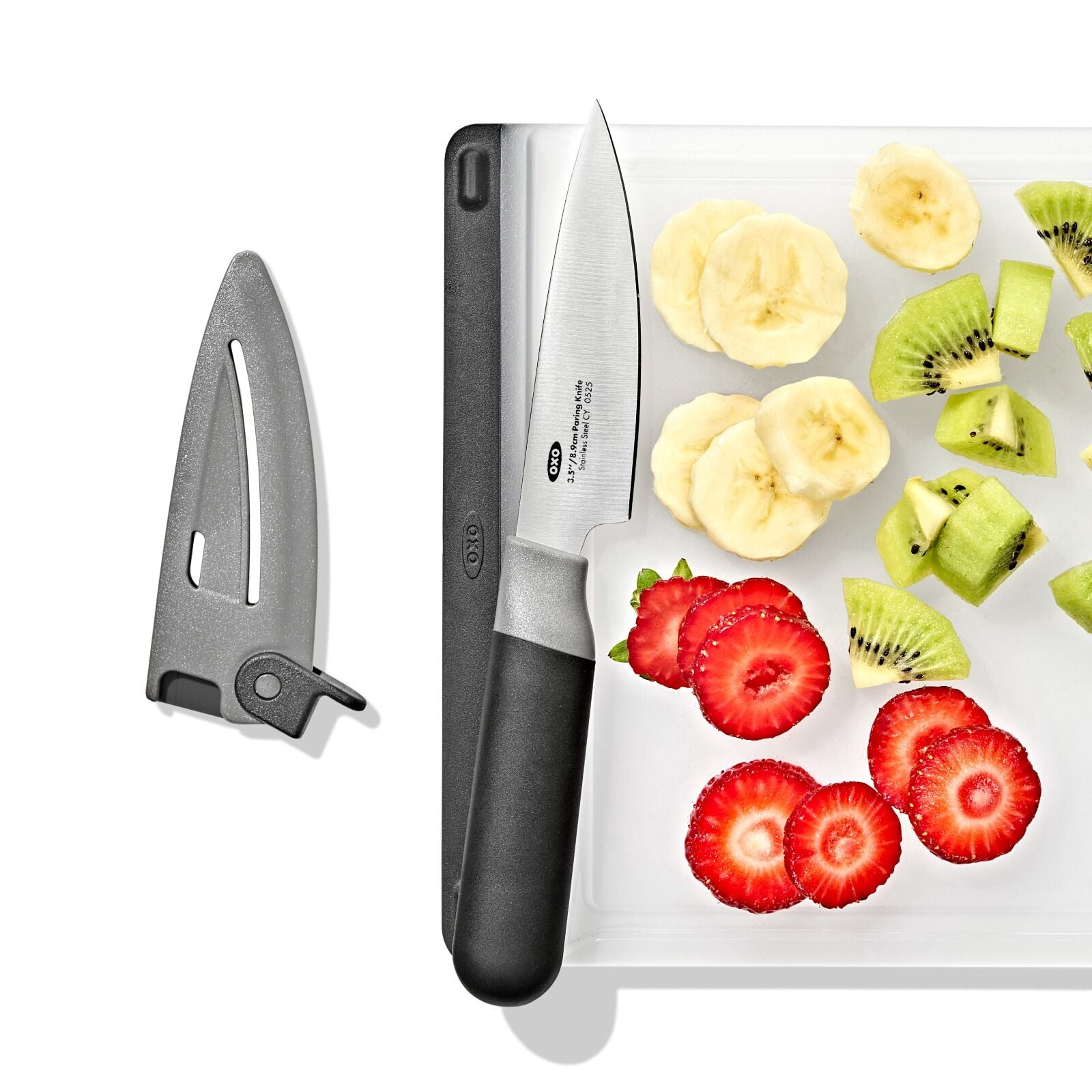 3-5-in-paring-knife-with-locking-sheath-m7 oxo_paring-knife-with-sheath_pdp_01.jpeg