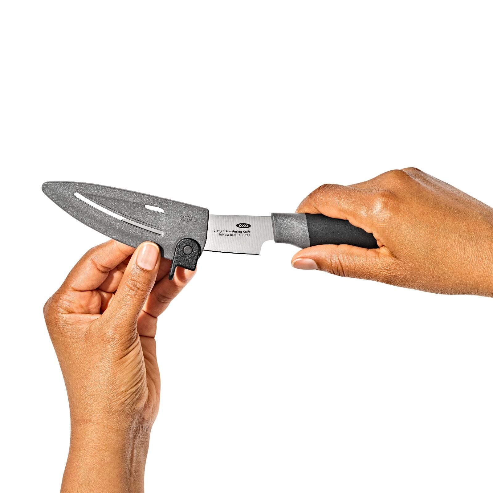 3-5-in-paring-knife-with-locking-sheath-m7 oxo_paring-knife-with-sheath_pdp_02.jpeg