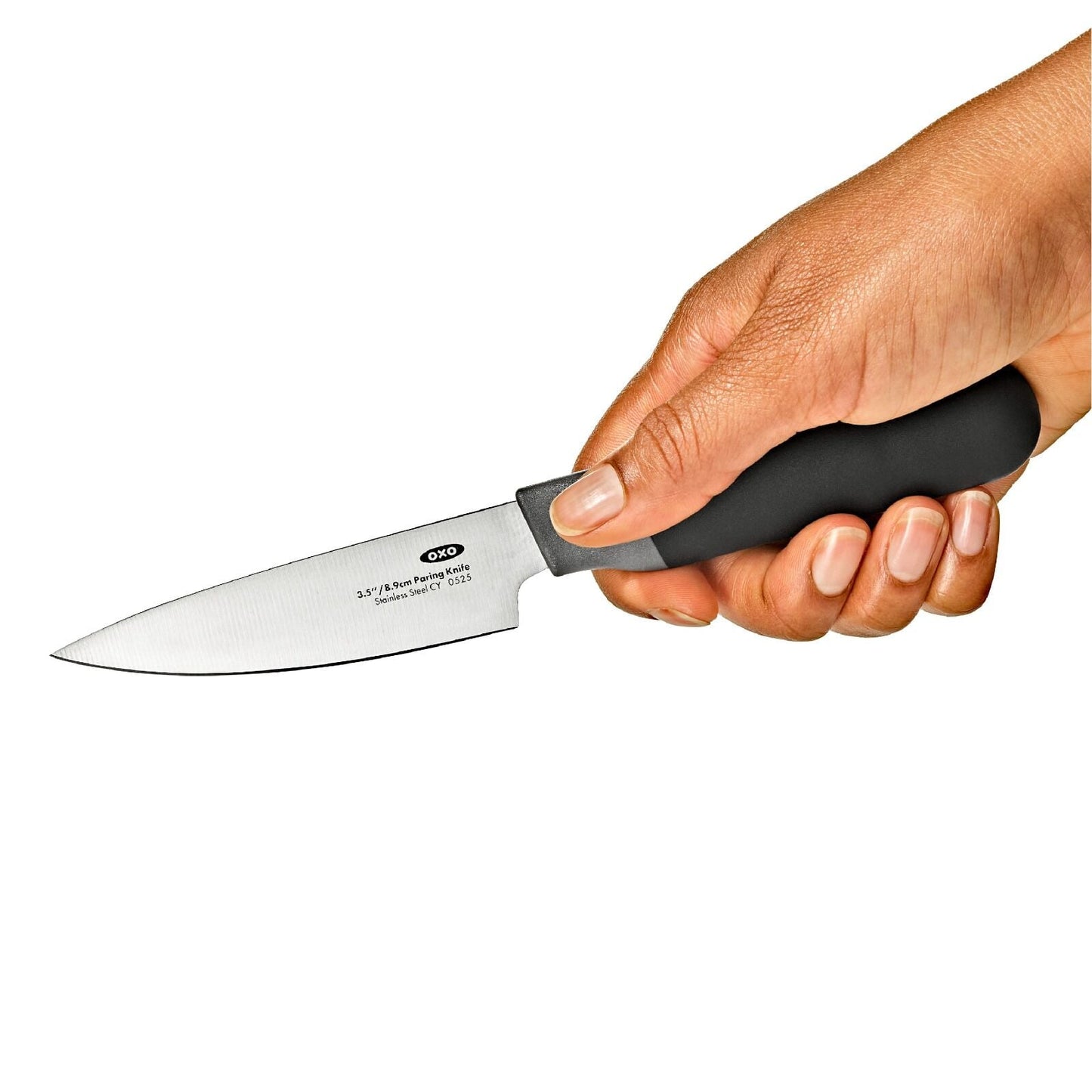 3-5-in-paring-knife-with-locking-sheath-m7 oxo_paring-knife-with-sheath_pdp_03.jpeg