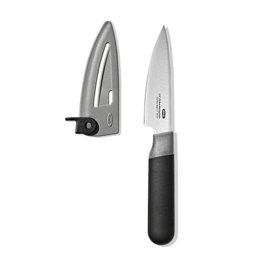 3-5-in-paring-knife-with-locking-sheath-m7 oxo_paring-knife-with-sheath_pdp_04.jpeg