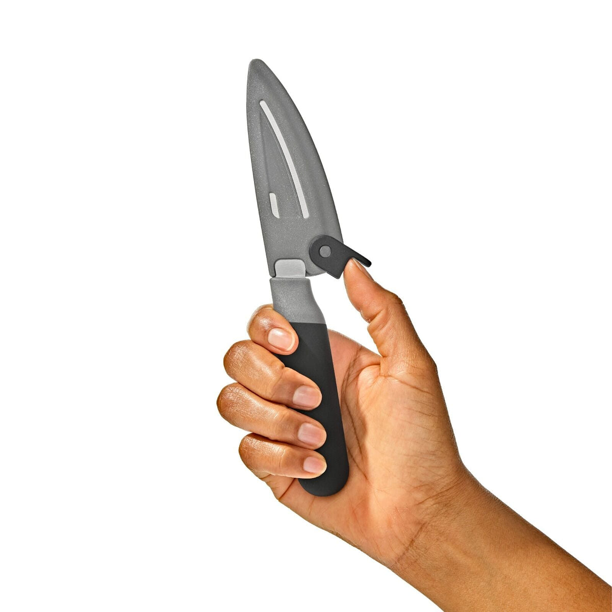 3-5-in-paring-knife-with-locking-sheath-m7 oxo_paring-knife-with-sheath_pdp_06.jpeg