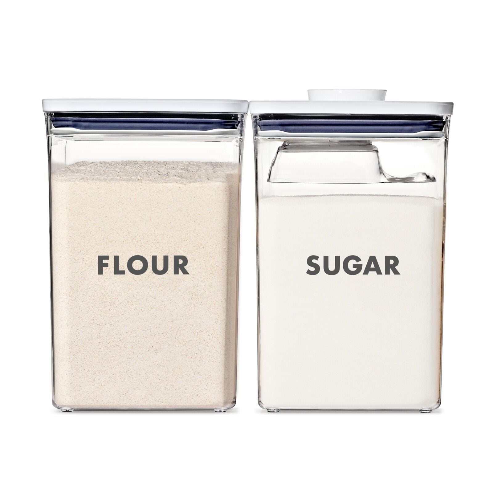 2-piece-prelabeled-pop-container-set-with-scoop-m7 oxo_pop-2pc-prelabled-set_apdp_00_main.jpg