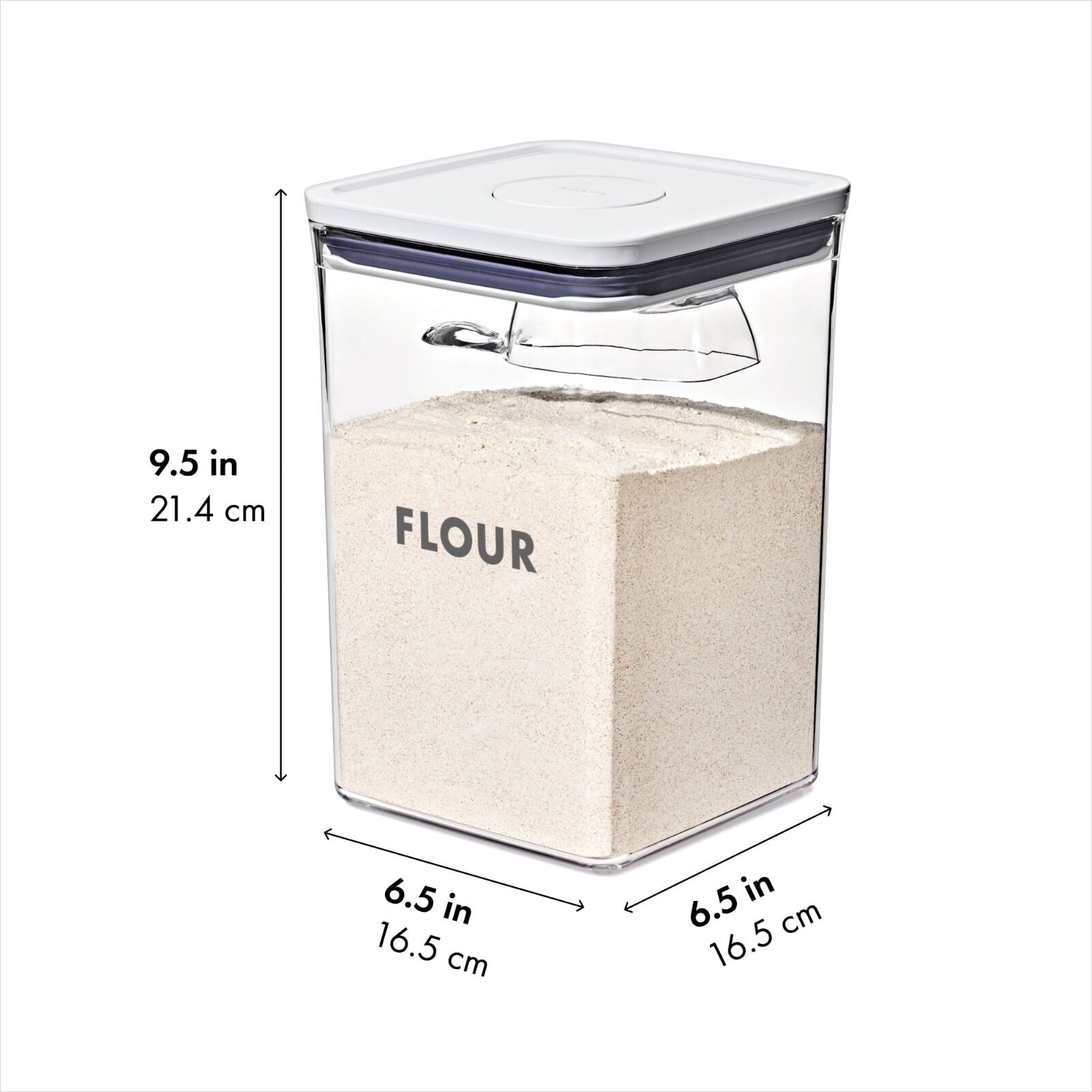 2-piece-prelabeled-pop-container-set-with-scoop-m7 oxo_pop-2pc-prelabled-set_apdp_01_dim.jpg