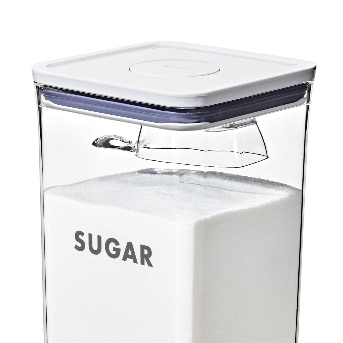 2-piece-prelabeled-pop-container-set-with-scoop-m7 oxo_pop-2pc-prelabled-set_pdp_01.jpg