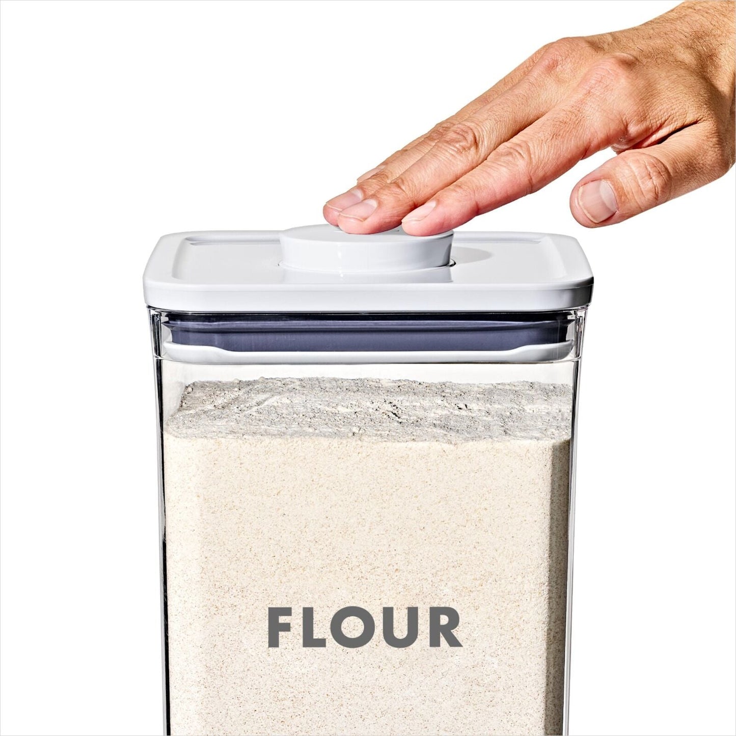 2-piece-prelabeled-pop-container-set-with-scoop-m7 oxo_pop-2pc-prelabled-set_pdp_02.jpg