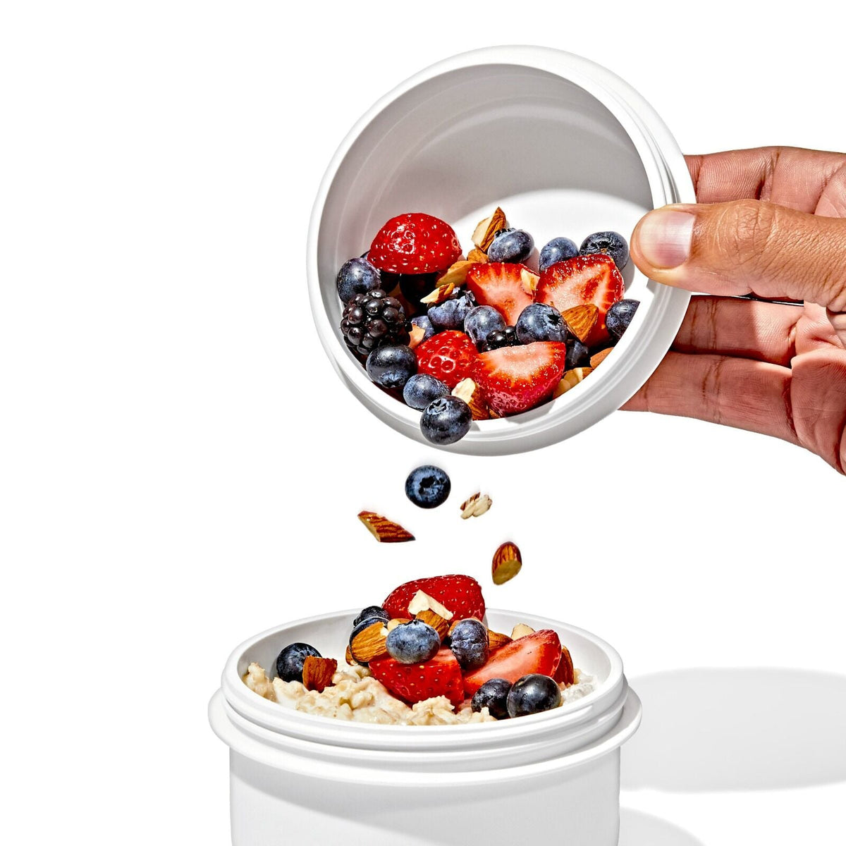 prep-and-go-small-cup-duo-a2 oxo_prep-go-duo-cup_pdp_01.jpeg