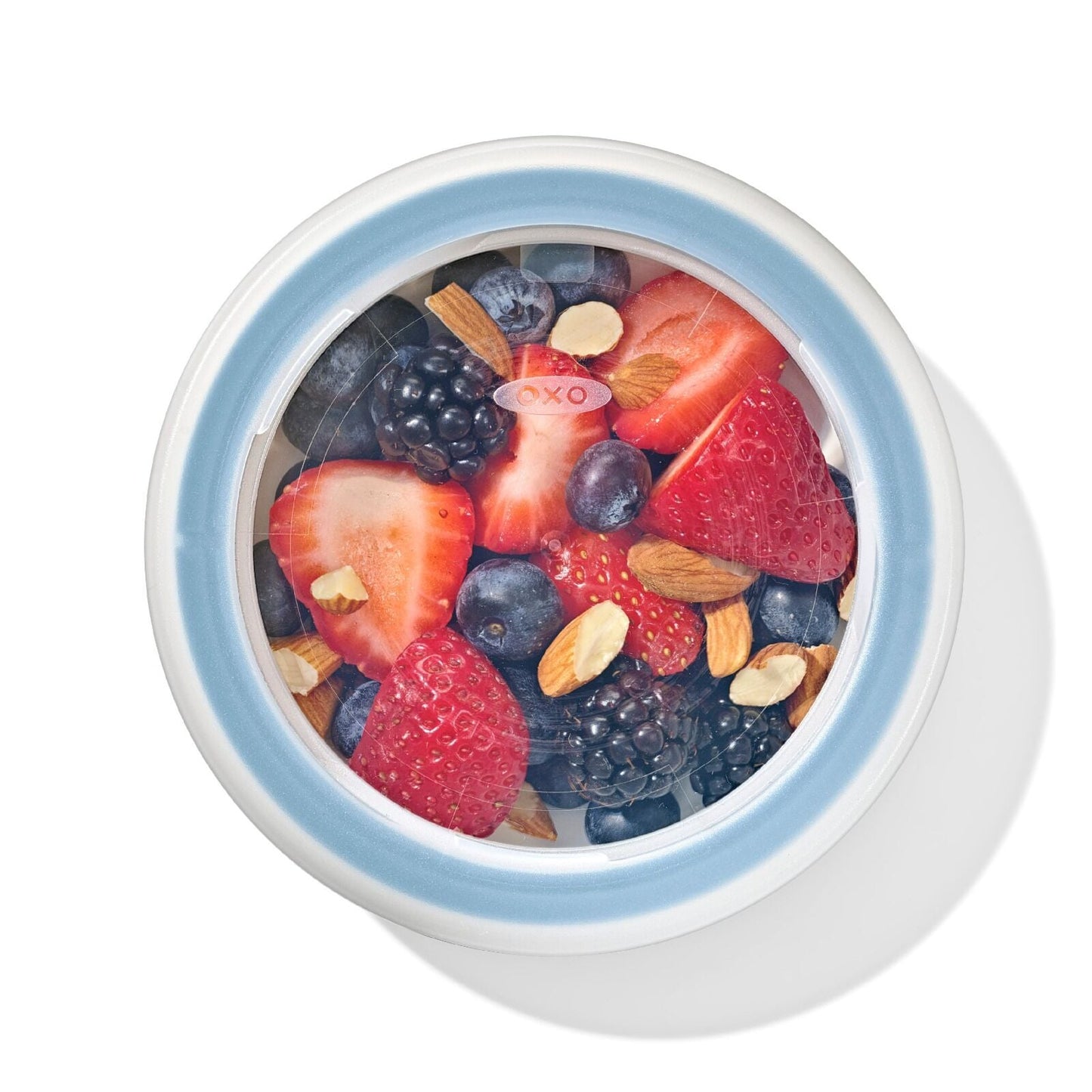prep-and-go-small-cup-duo-a2 oxo_prep-go-duo-cup_pdp_02.jpeg
