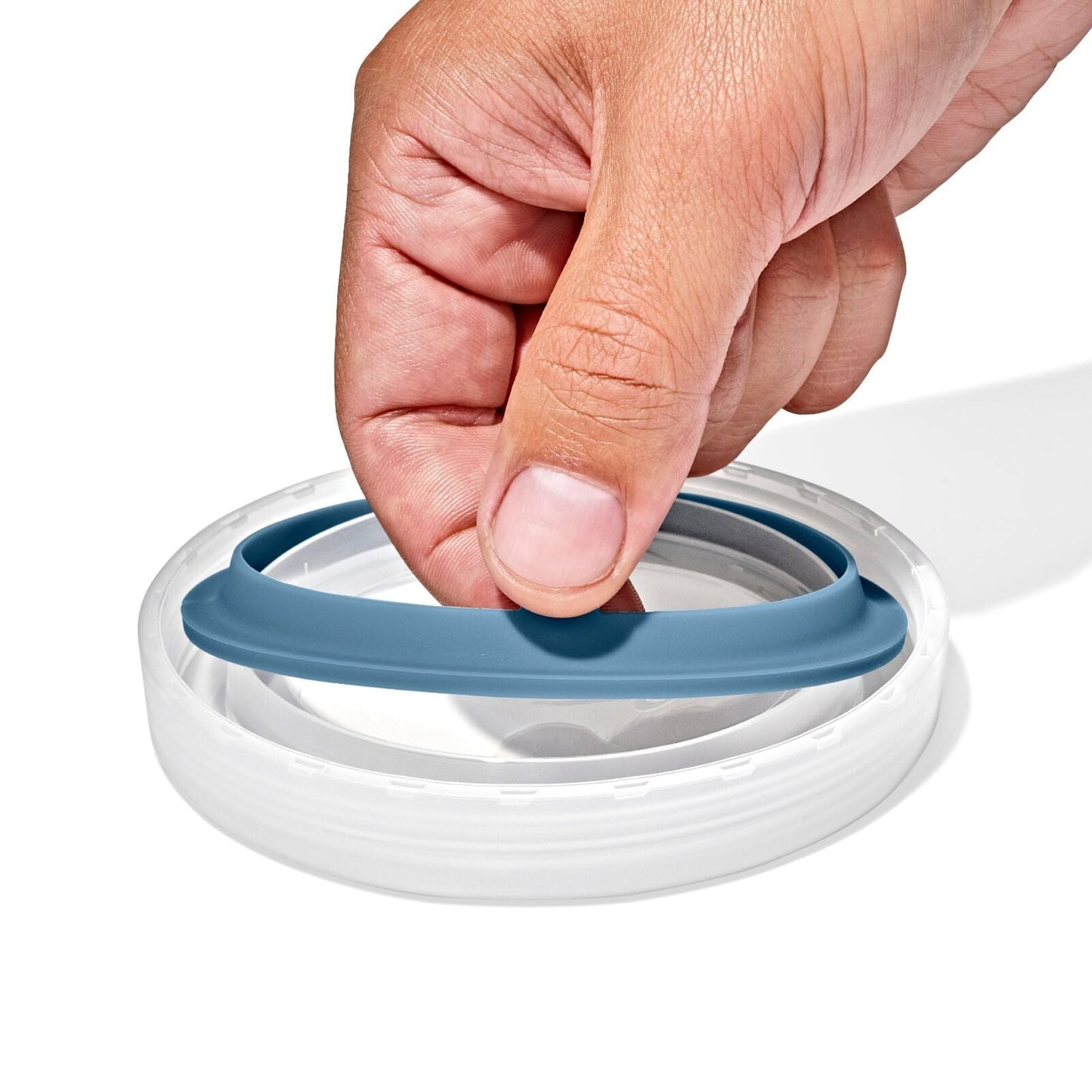 prep-and-go-small-cup-duo-a2 oxo_prep-go-duo-cup_pdp_04.jpeg