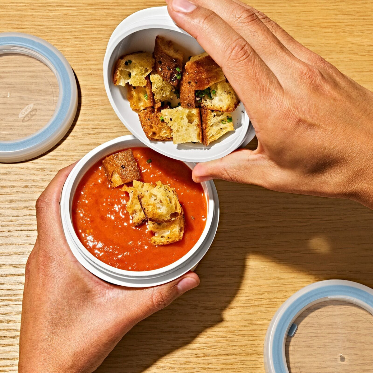 prep-and-go-small-cup-duo-a2 oxo_prep-go-duo-cup_pdp_05.jpeg