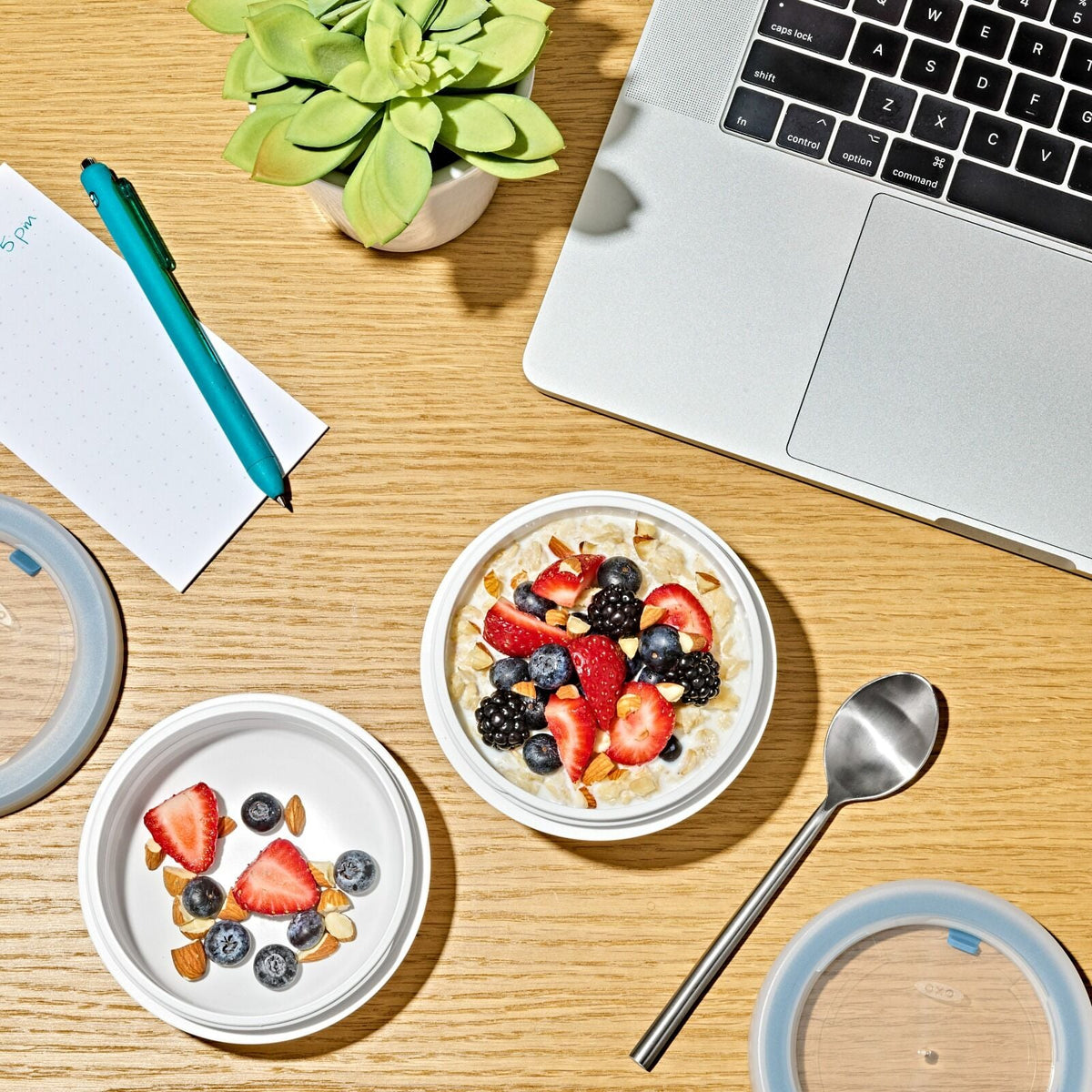 prep-and-go-large-cup-duo-a8 oxo_prep-go-duo-cup_pdp_06_3_.jpeg