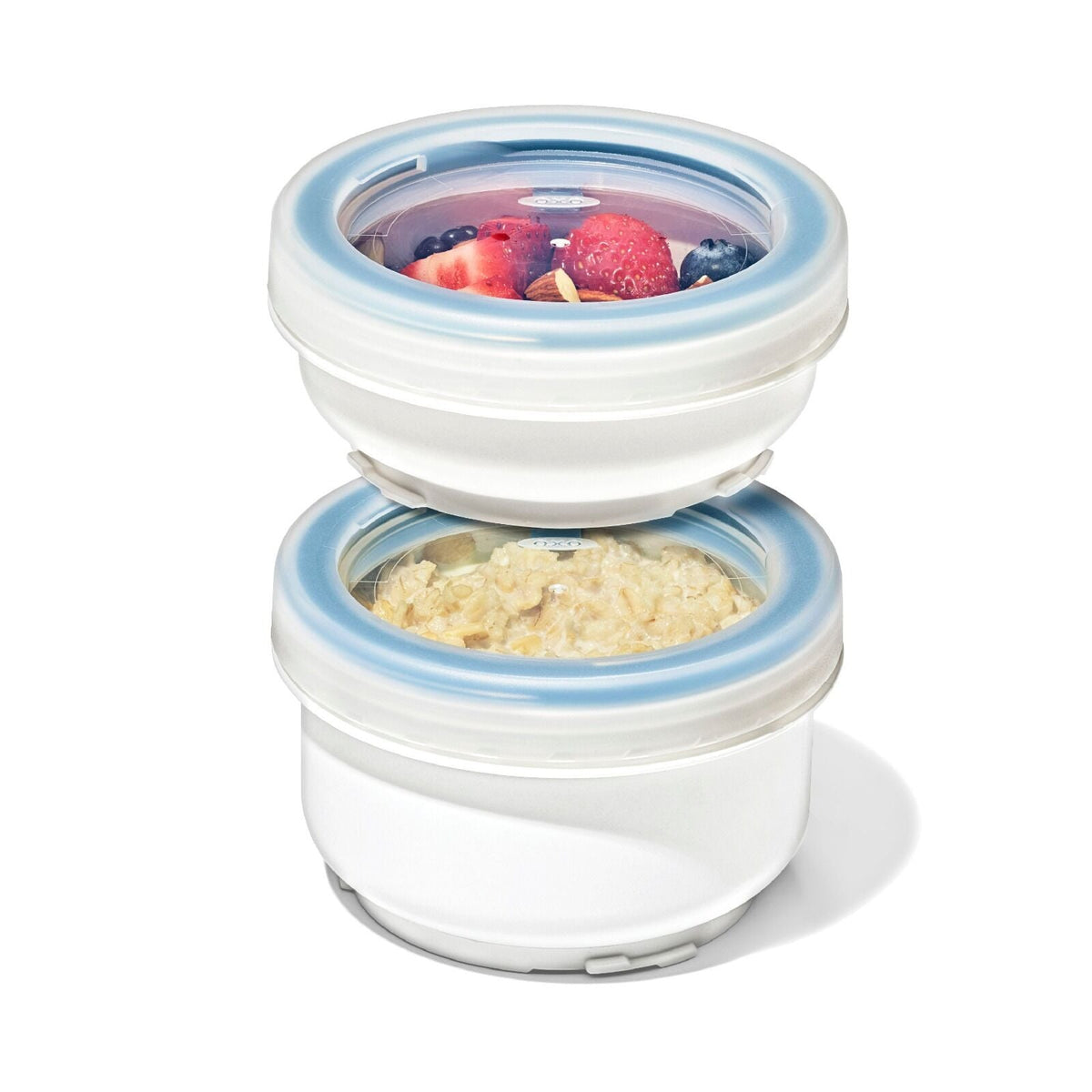 prep-and-go-small-cup-duo-a2 oxo_prep-go-duo-cup_pdp_08.jpeg