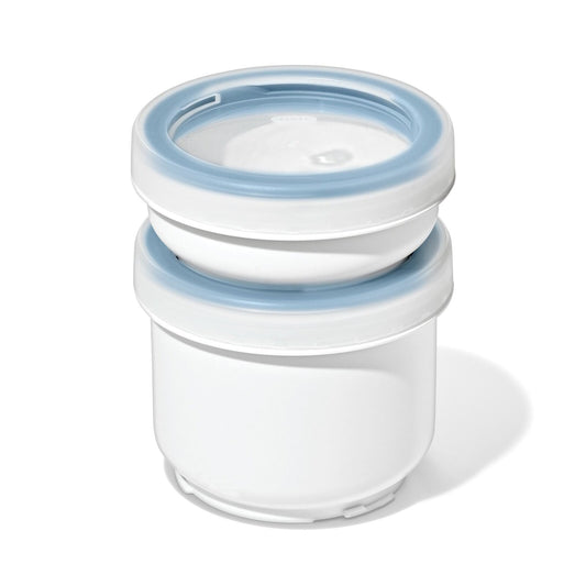 prep-and-go-large-cup-duo-a8 oxo_prep-go-large-duo-cup_apdp_00_main.jpeg