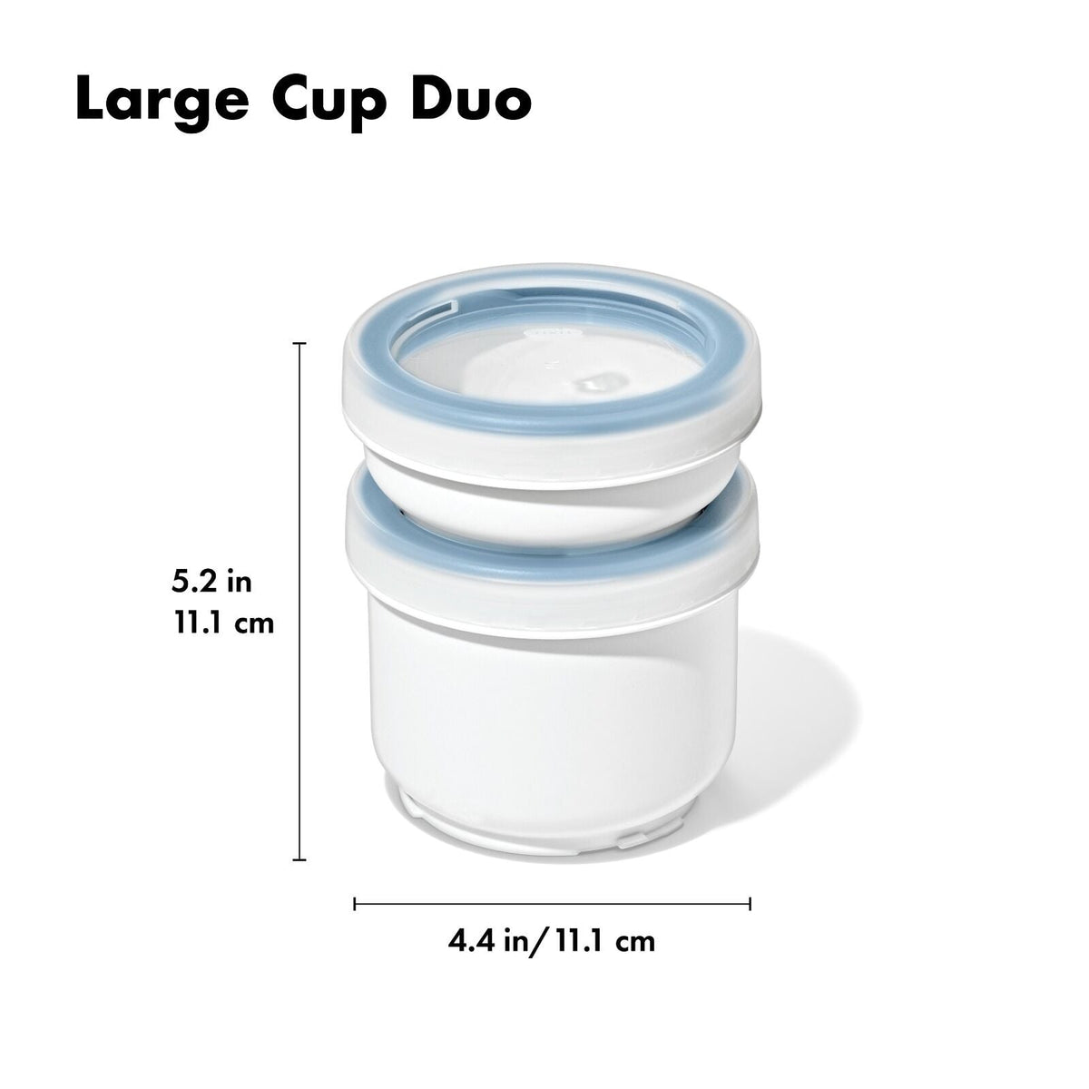 prep-and-go-large-cup-duo-a8 oxo_prep-go-large-duo-cup_apdp_01_dim.jpeg