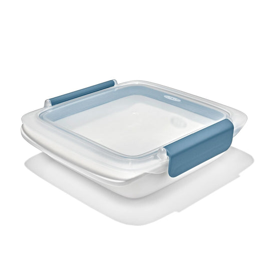 prep-and-go-slim-container-with-removable-divider-1-8-cups-0-4-l-j2 oxo_prep-go-slim-container_apdp_00_main.jpeg