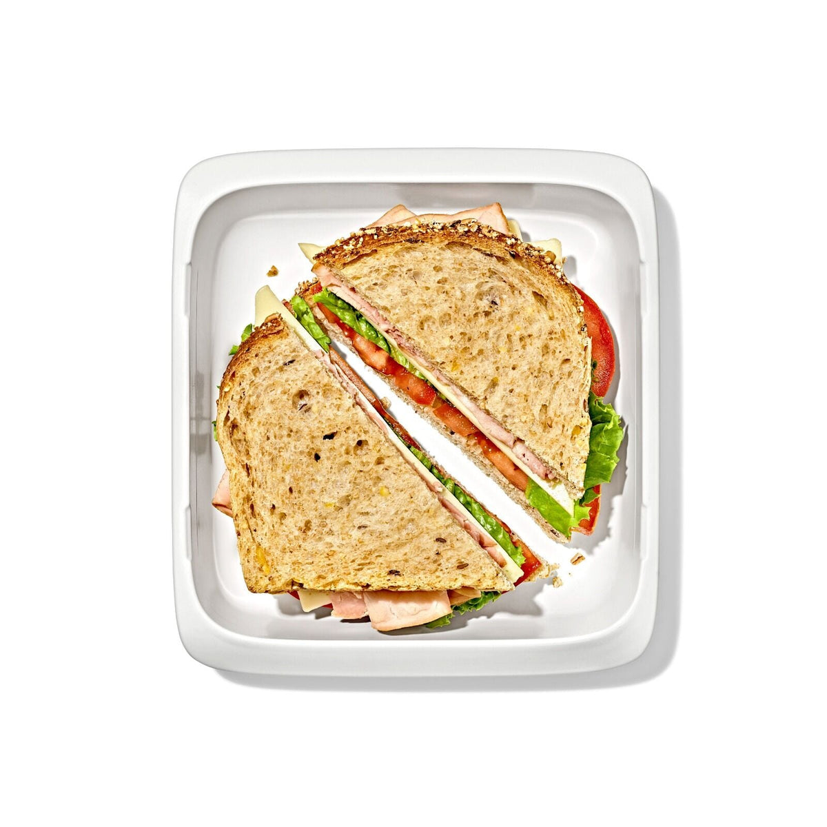prep-and-go-slim-container-1-8-cups-0-4-l-e8 oxo_prep-go-slim-container_pdp_01_1.jpeg