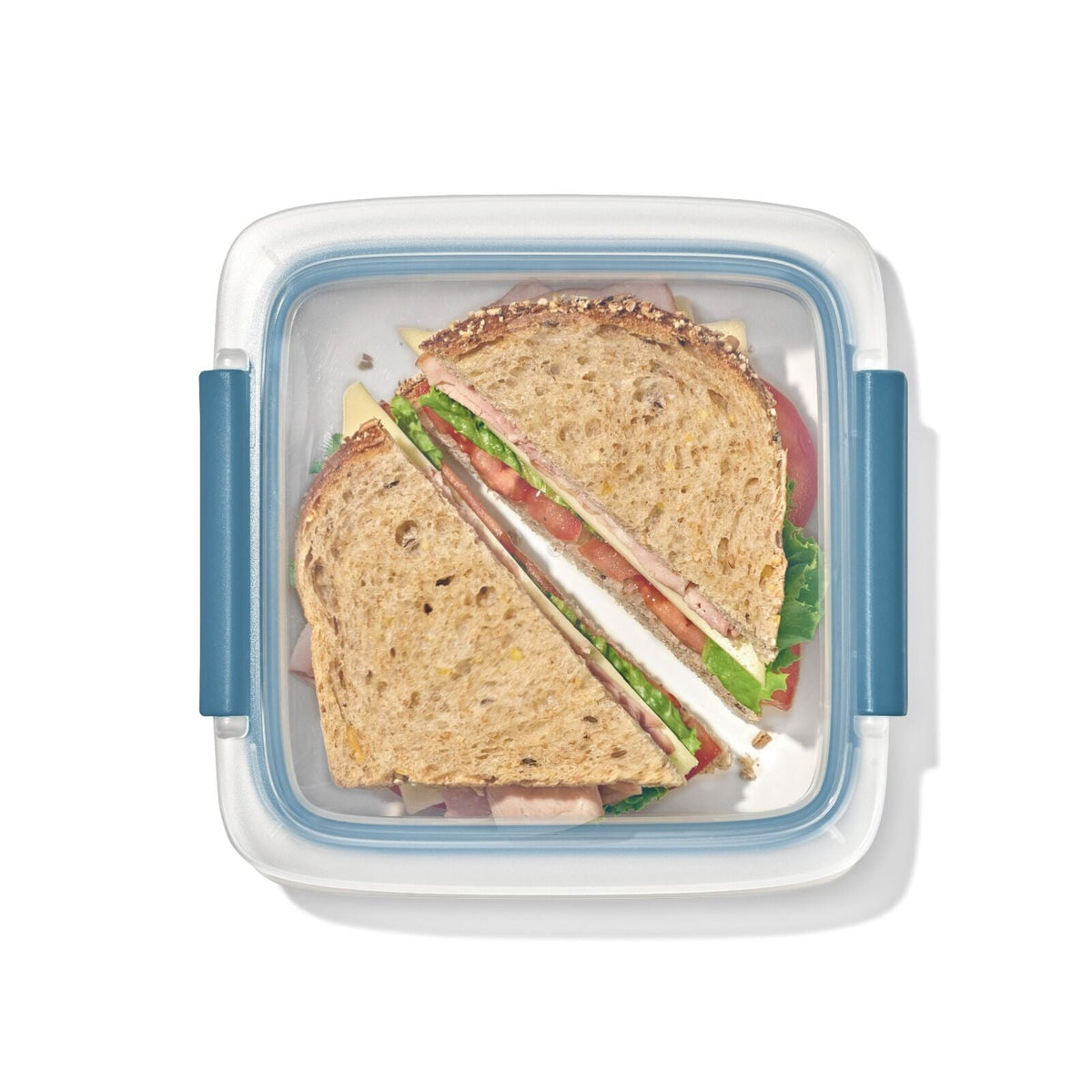 prep-and-go-slim-container-with-removable-divider-1-8-cups-0-4-l-j2 oxo_prep-go-slim-container_pdp_02.jpeg