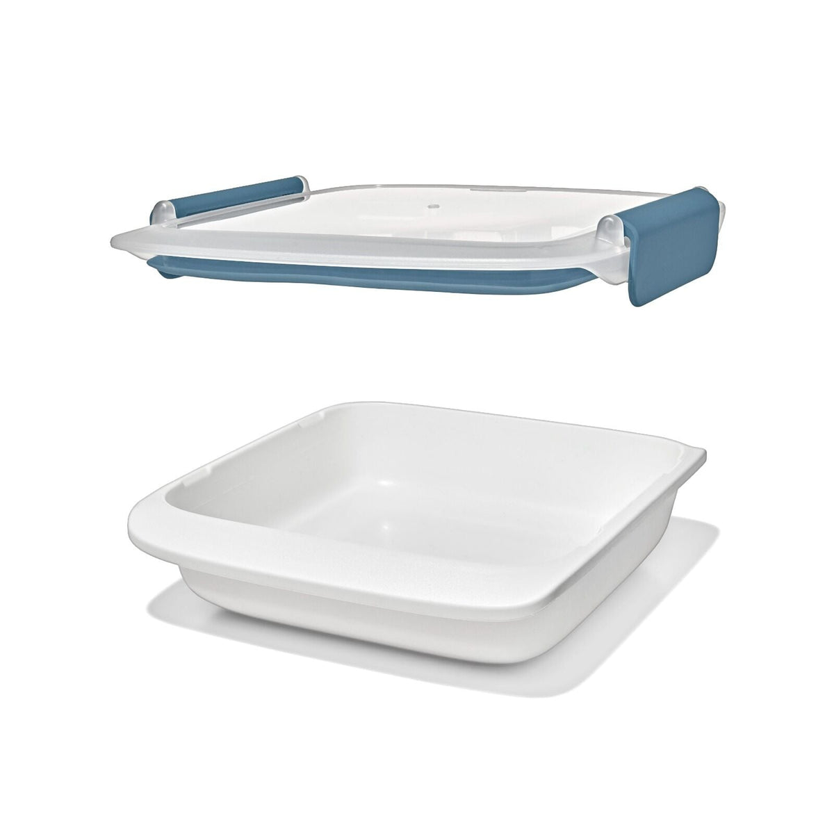 prep-and-go-slim-container-with-removable-divider-1-8-cups-0-4-l-j2 oxo_prep-go-slim-container_pdp_04.jpeg