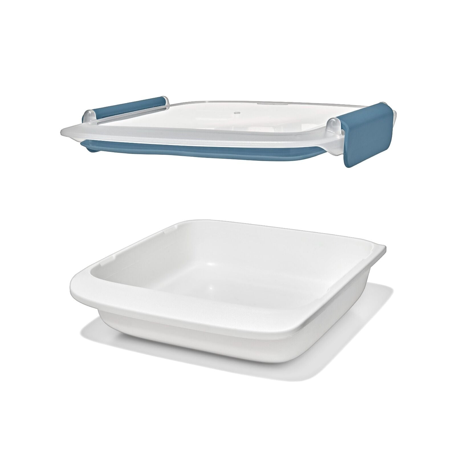 prep-and-go-slim-container-with-removable-divider-1-8-cups-0-4-l-j2 oxo_prep-go-slim-container_pdp_04.jpeg