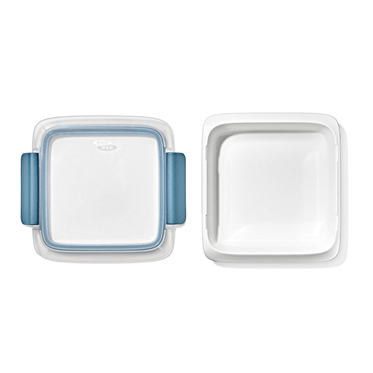 prep-and-go-slim-container-with-removable-divider-1-8-cups-0-4-l-j2 oxo_prep-go-slim-container_pdp_07.jpeg