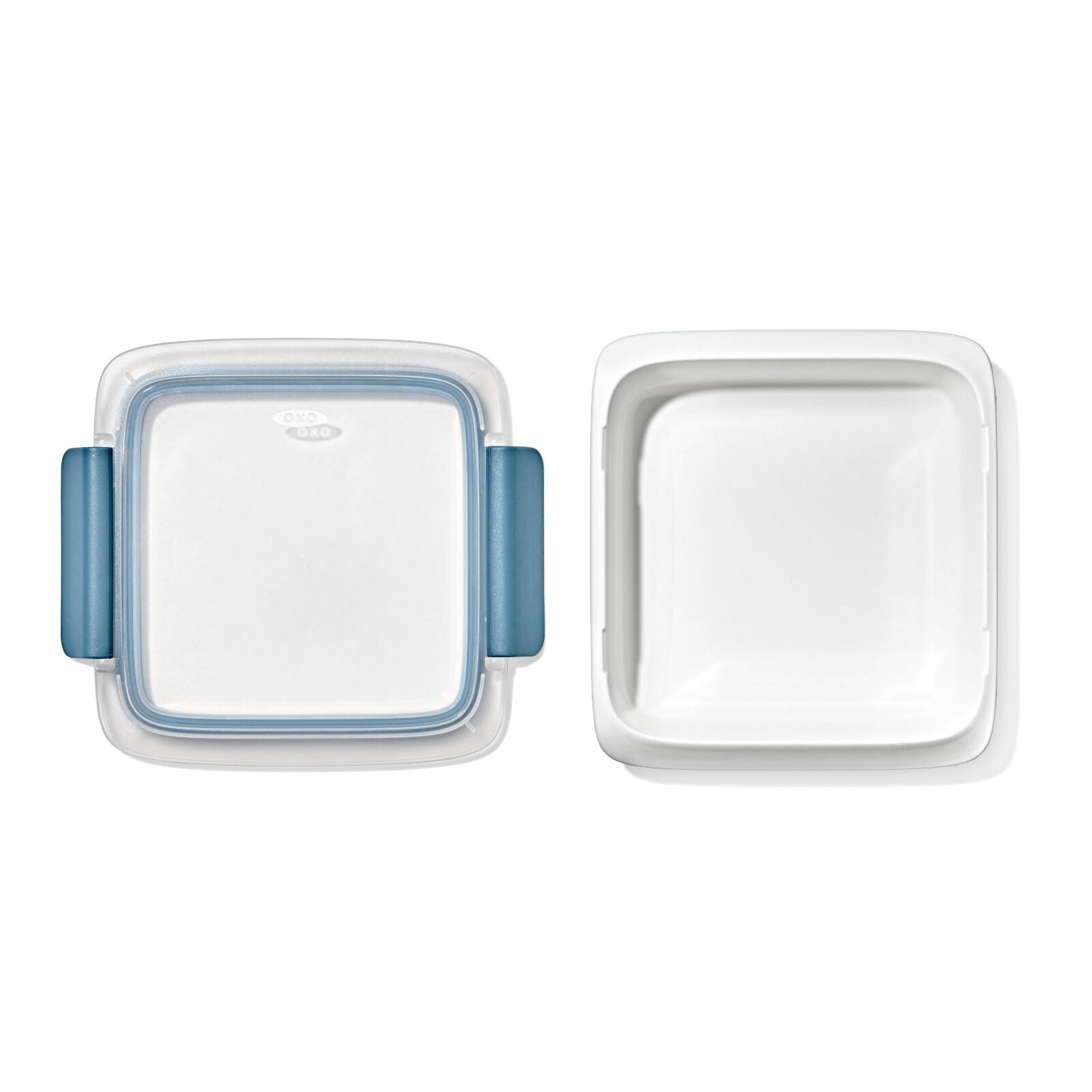prep-and-go-slim-container-with-removable-divider-1-8-cups-0-4-l-j2 oxo_prep-go-slim-container_pdp_07.jpeg