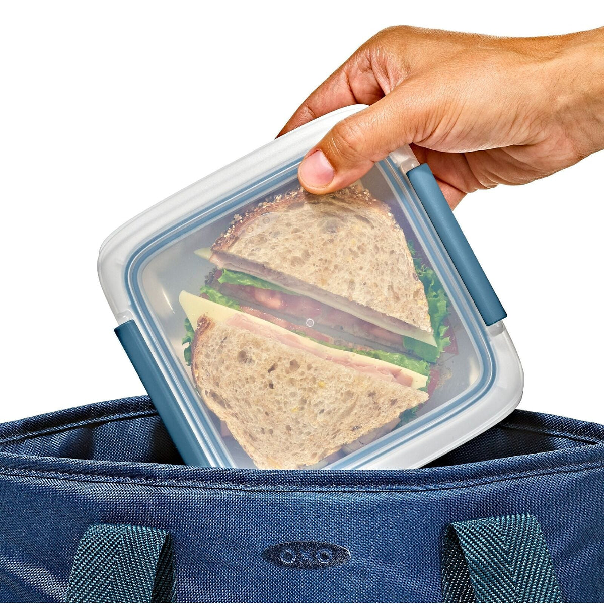 prep-and-go-slim-container-with-removable-divider-1-8-cups-0-4-l-j2 oxo_prep-go-slim-container_pdp_08.jpeg