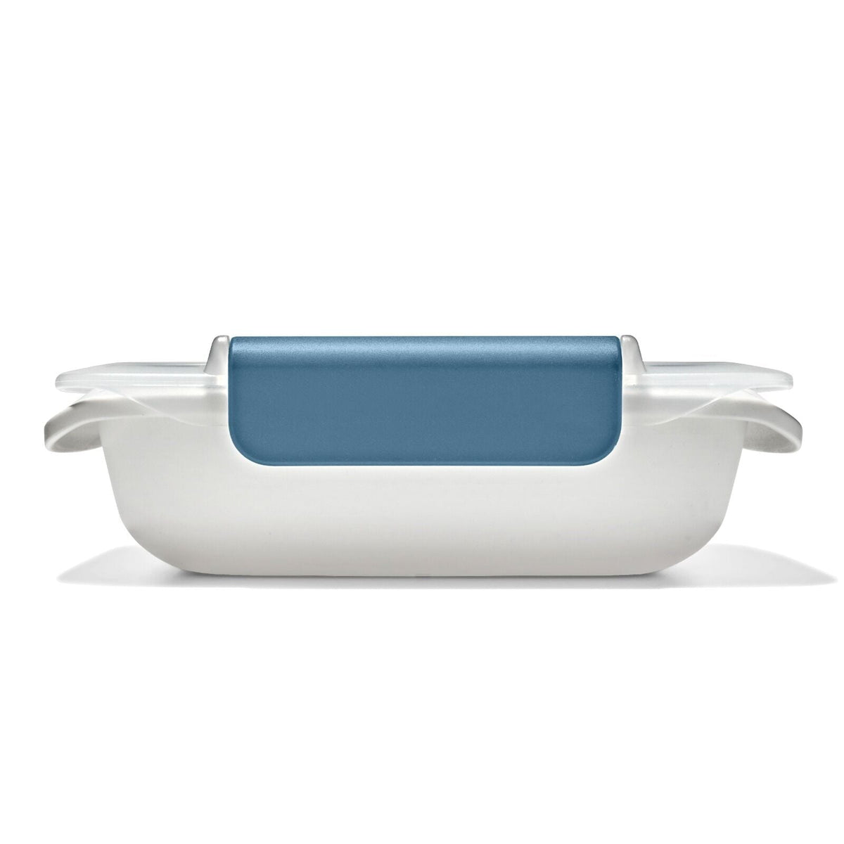 prep-and-go-slim-container-with-removable-divider-1-8-cups-0-4-l-j2 oxo_prep-go-slim-container_pdp_09.jpeg