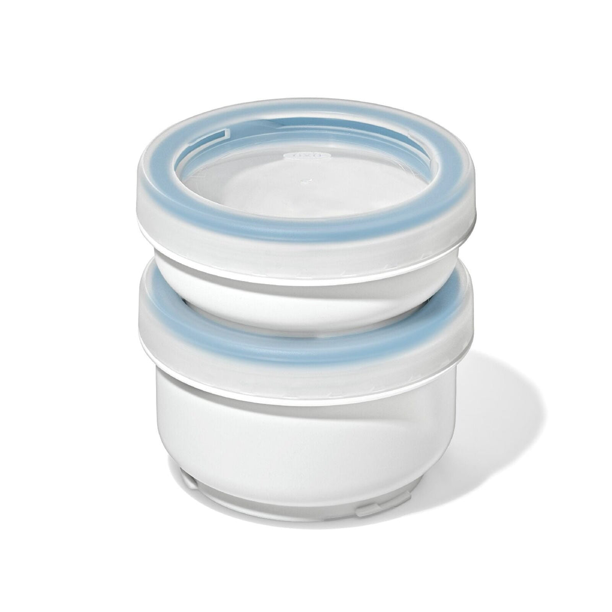 prep-and-go-small-cup-duo-a2 oxo_prep-go-small-duo-cup_apdp_00_main.jpeg