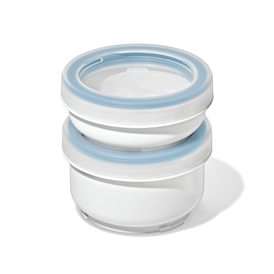 prep-and-go-small-cup-duo-a2 oxo_prep-go-small-duo-cup_apdp_00_main.jpeg