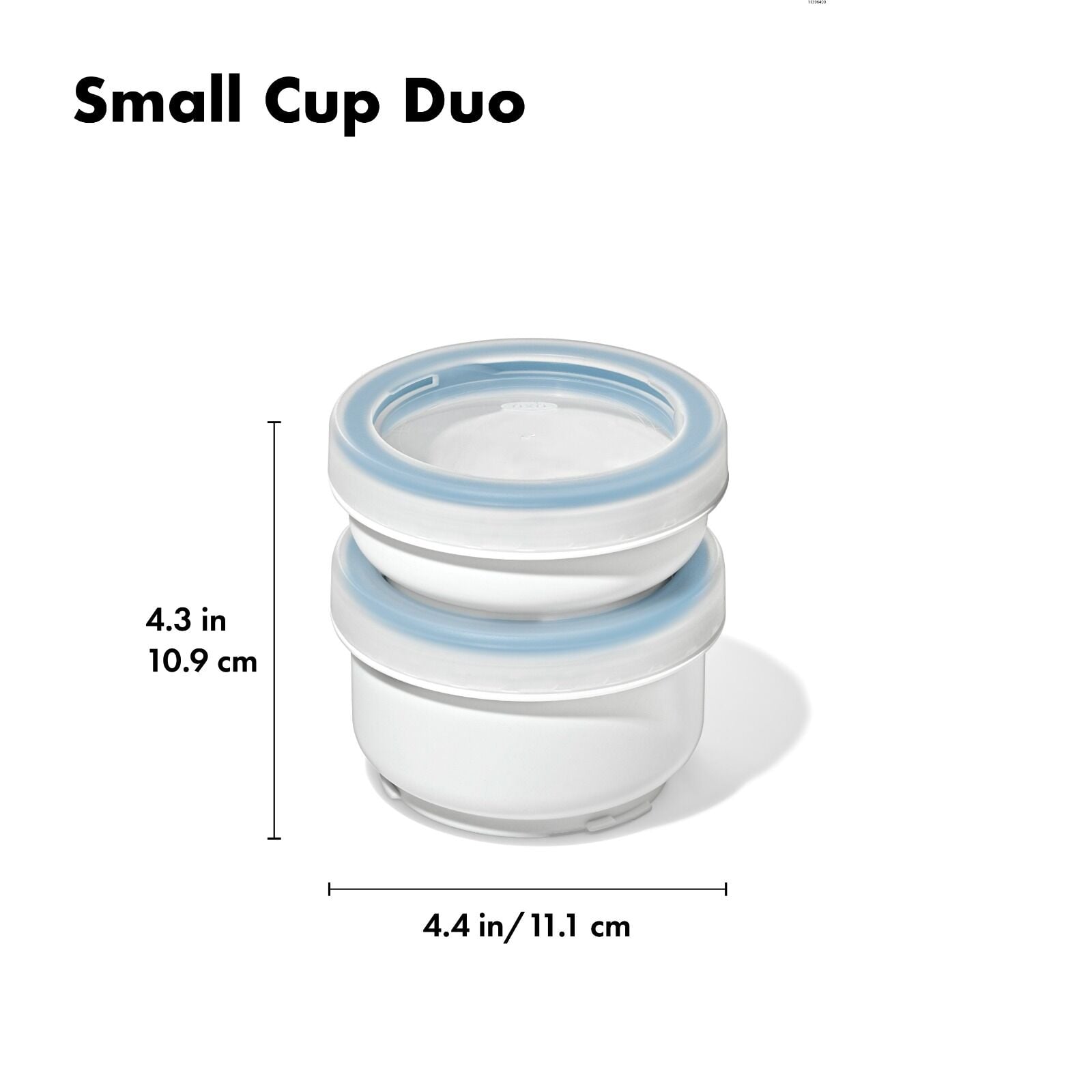 prep-and-go-small-cup-duo-a2 oxo_prep-go-small-duo-cup_apdp_01_dim.jpeg