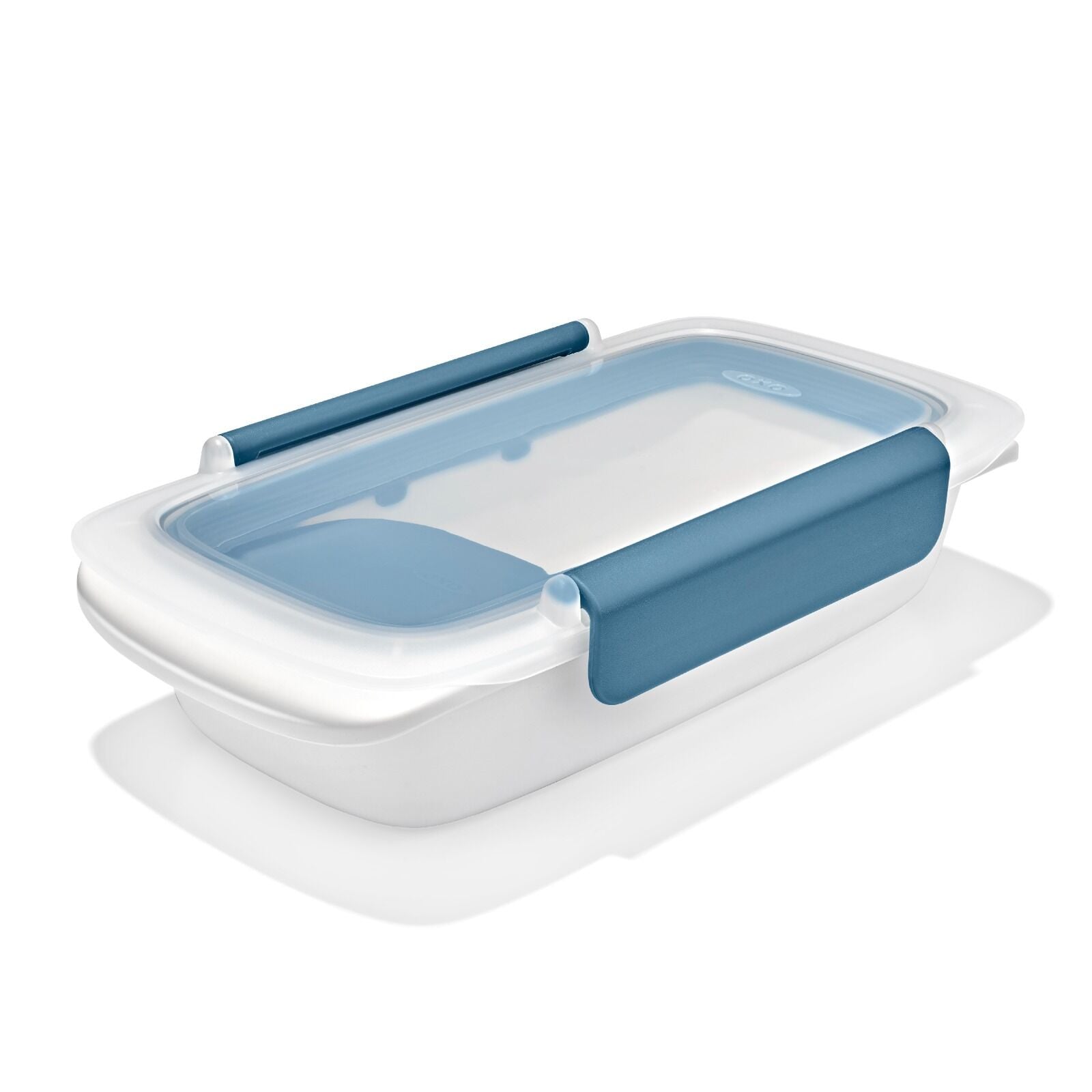 prep-and-go-snack-and-dip-container-1-6-cups-0-4-l-v7 oxo_prep-go-snack-dip-container_apdp_00_main.jpeg