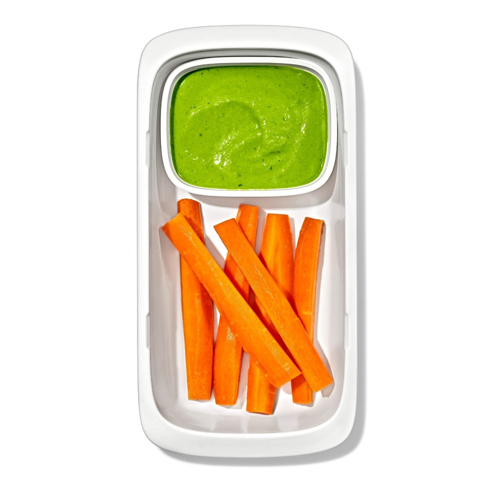 prep-and-go-snack-and-dip-container-1-6-cups-0-4-l-v7 oxo_prep-go-snack-dip-container_pdp_01.jpeg