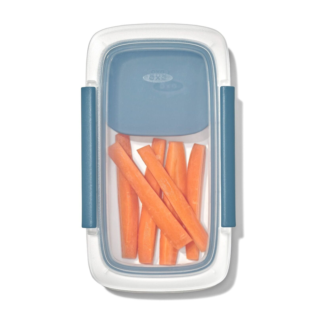 prep-and-go-snack-and-dip-container-1-6-cups-0-4-l-v7 oxo_prep-go-snack-dip-container_pdp_02.jpeg