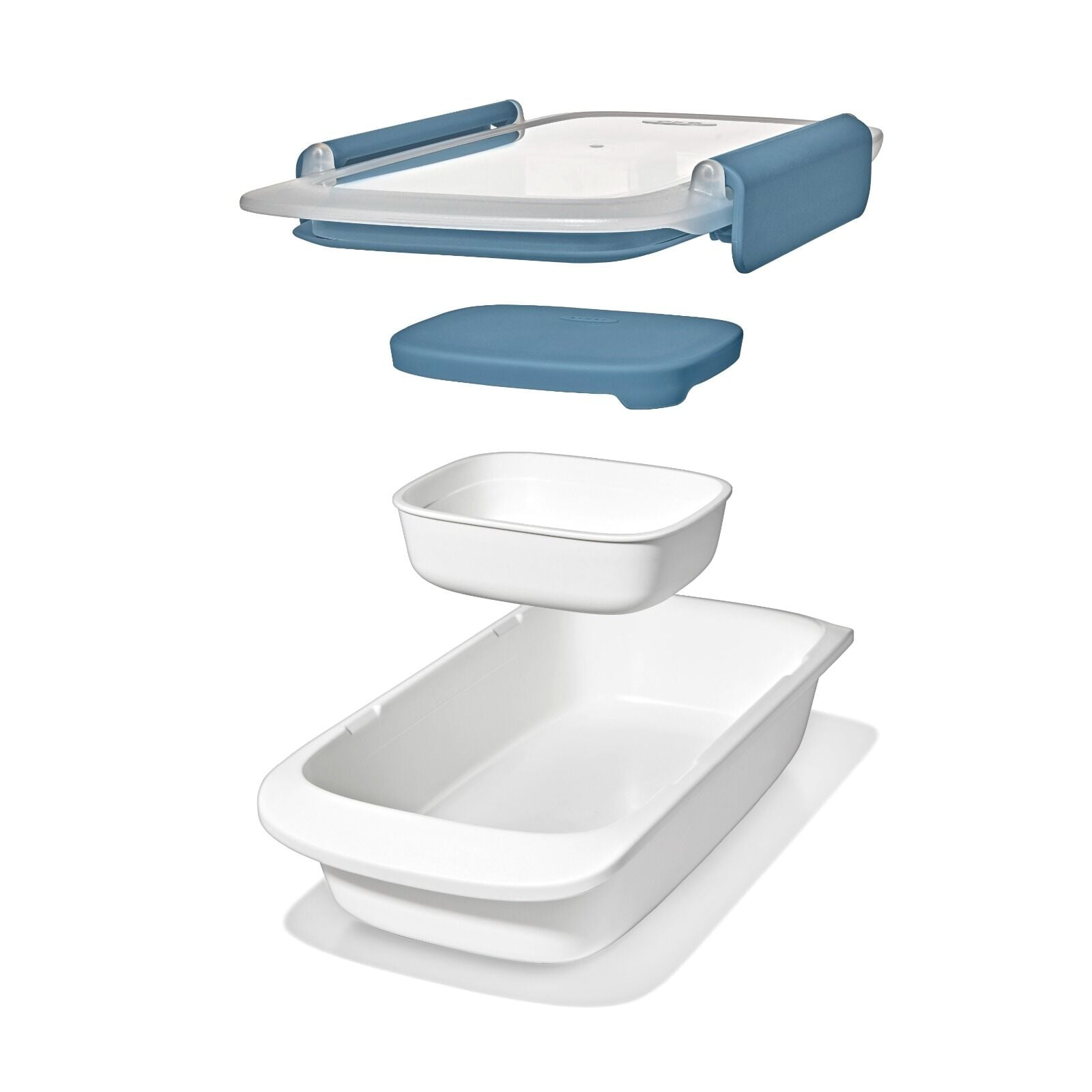 prep-and-go-snack-and-dip-container-1-6-cups-0-4-l-v7 oxo_prep-go-snack-dip-container_pdp_04.jpeg