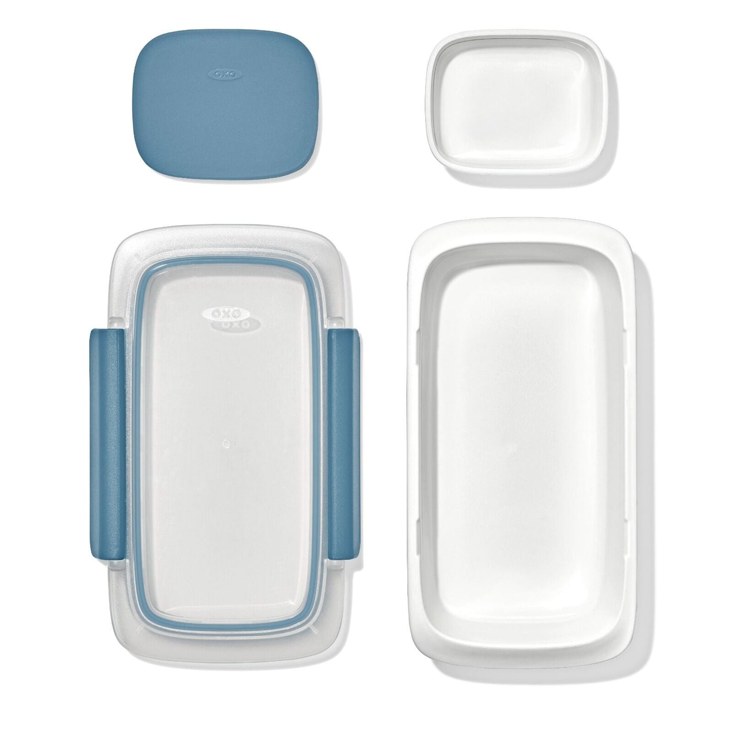 prep-and-go-snack-and-dip-container-1-6-cups-0-4-l-v7 oxo_prep-go-snack-dip-container_pdp_07.jpeg