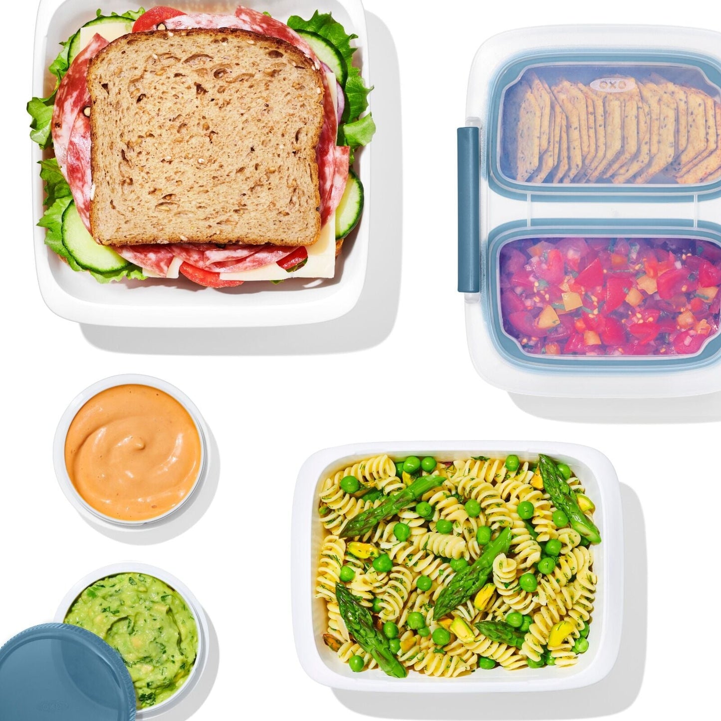 10-piece-prep-and-go-container-set-g9 oxo_prepgo_10pc-set_apdp_pdp_02.jpeg