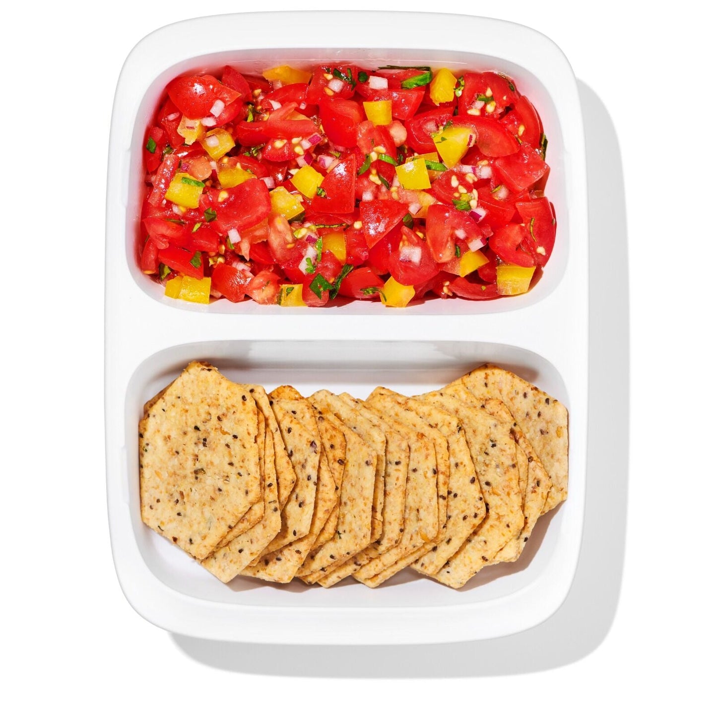 prep-and-go-2-cup-divided-container-p2 oxo_prepgo_2cup-divided-container_pdp_01.jpeg