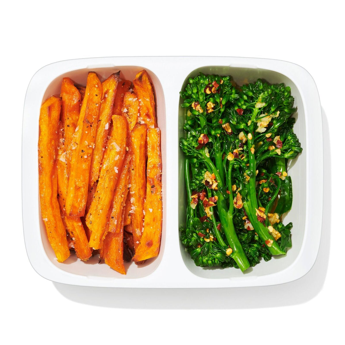 prep-and-go-2-cup-divided-container-p2 oxo_prepgo_2cup-divided-container_pdp_02_1_.jpeg