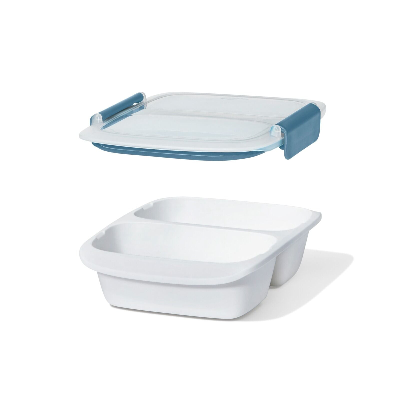 prep-and-go-2-cup-divided-container-p2 oxo_prepgo_2cup-divided-container_pdp_05_1.jpeg