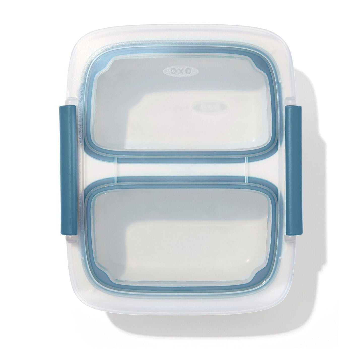 prep-and-go-2-cup-divided-container-p2 oxo_prepgo_2cup-divided-container_pdp_06.jpeg